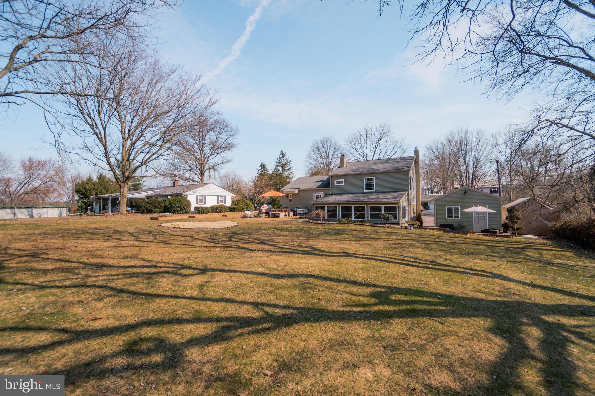 334 Schoolhouse Road Pottstown, PA 19465 - Photo 39 of 40 Gallery Image 39