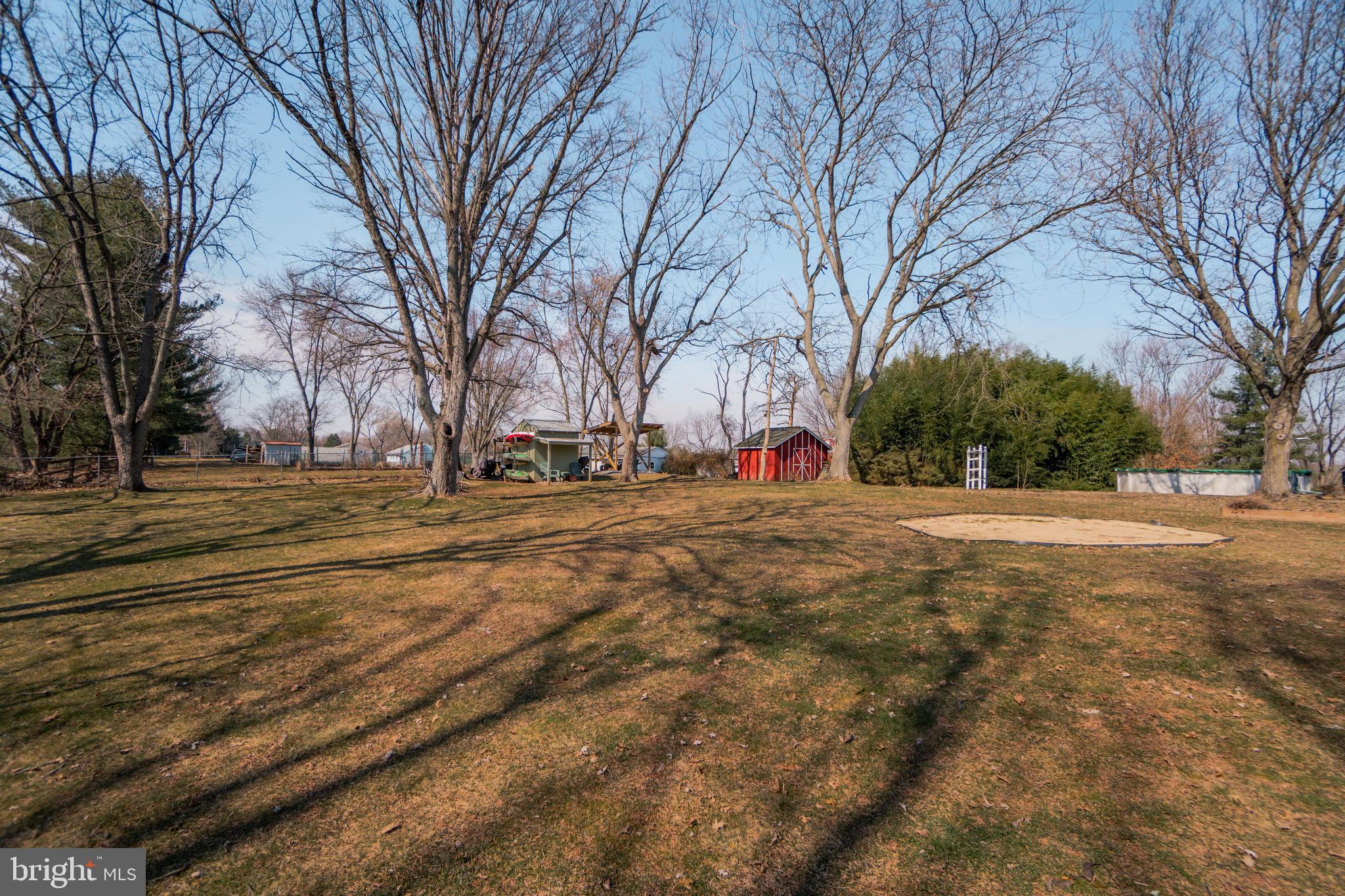 334 Schoolhouse Road Pottstown, PA 19465 - Photo 40 of 40 Gallery Image 40