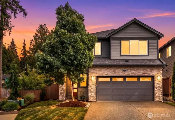 $1,349,000 | 3501 226th Place Southeast, Bothell, WA 98021