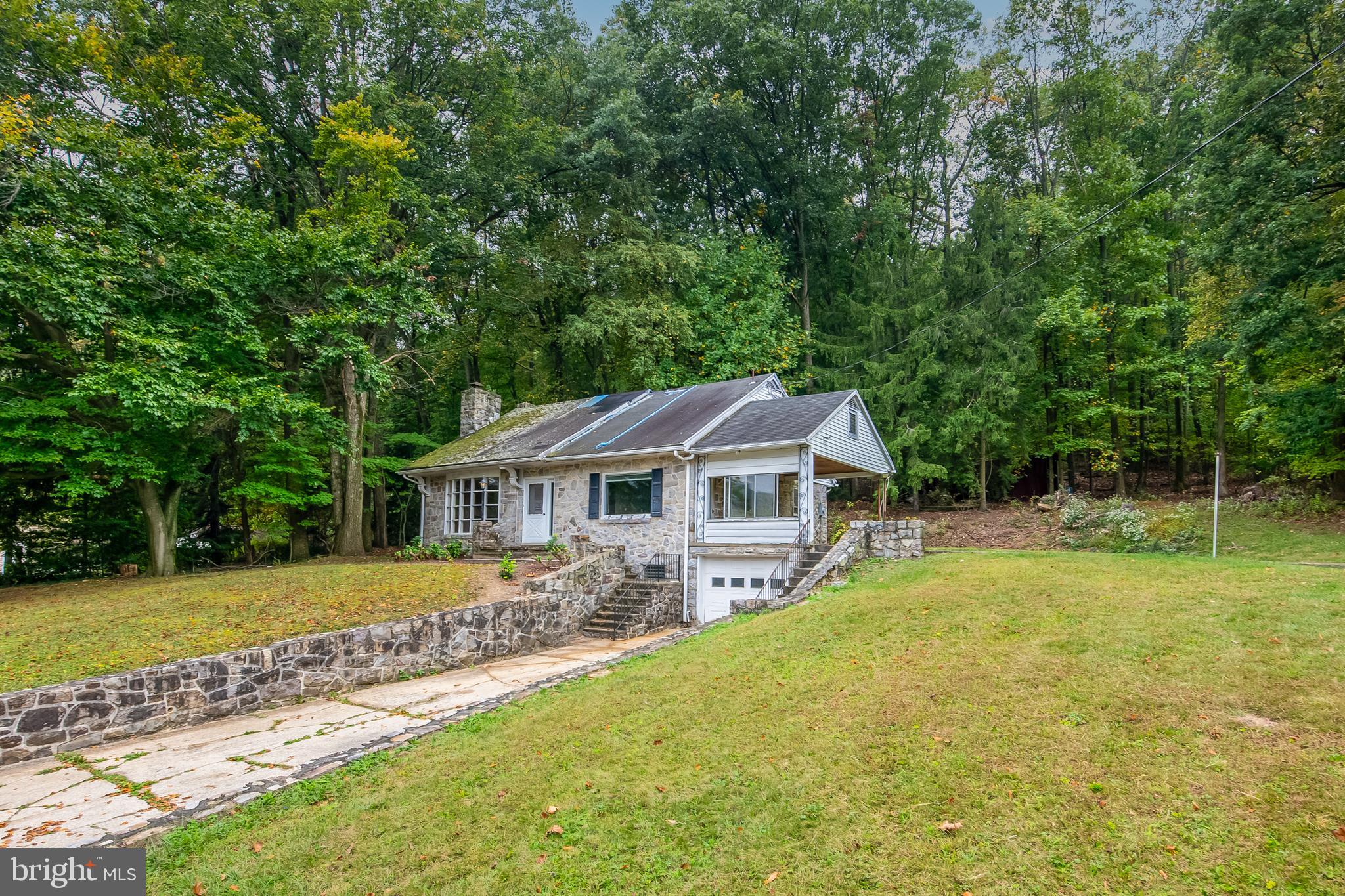 2306 Herb Road Temple, PA 19560 - Photo 1 of 27 Gallery Image 1