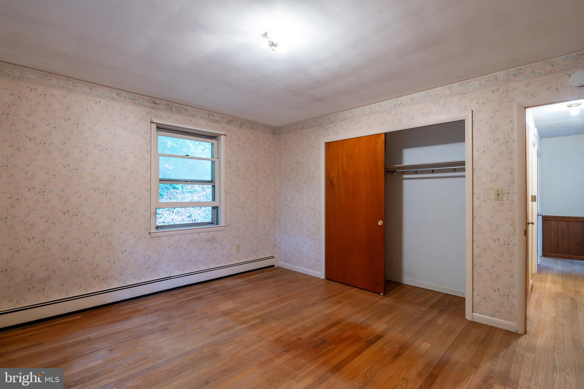2306 Herb Road Temple, PA 19560 - Photo 11 of 27 Gallery Image 11