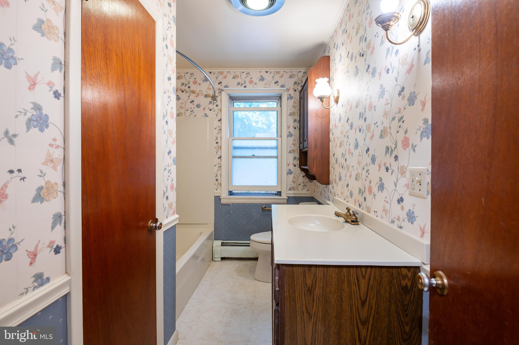 2306 Herb Road Temple, PA 19560 - Photo 13 of 27 Gallery Image 13