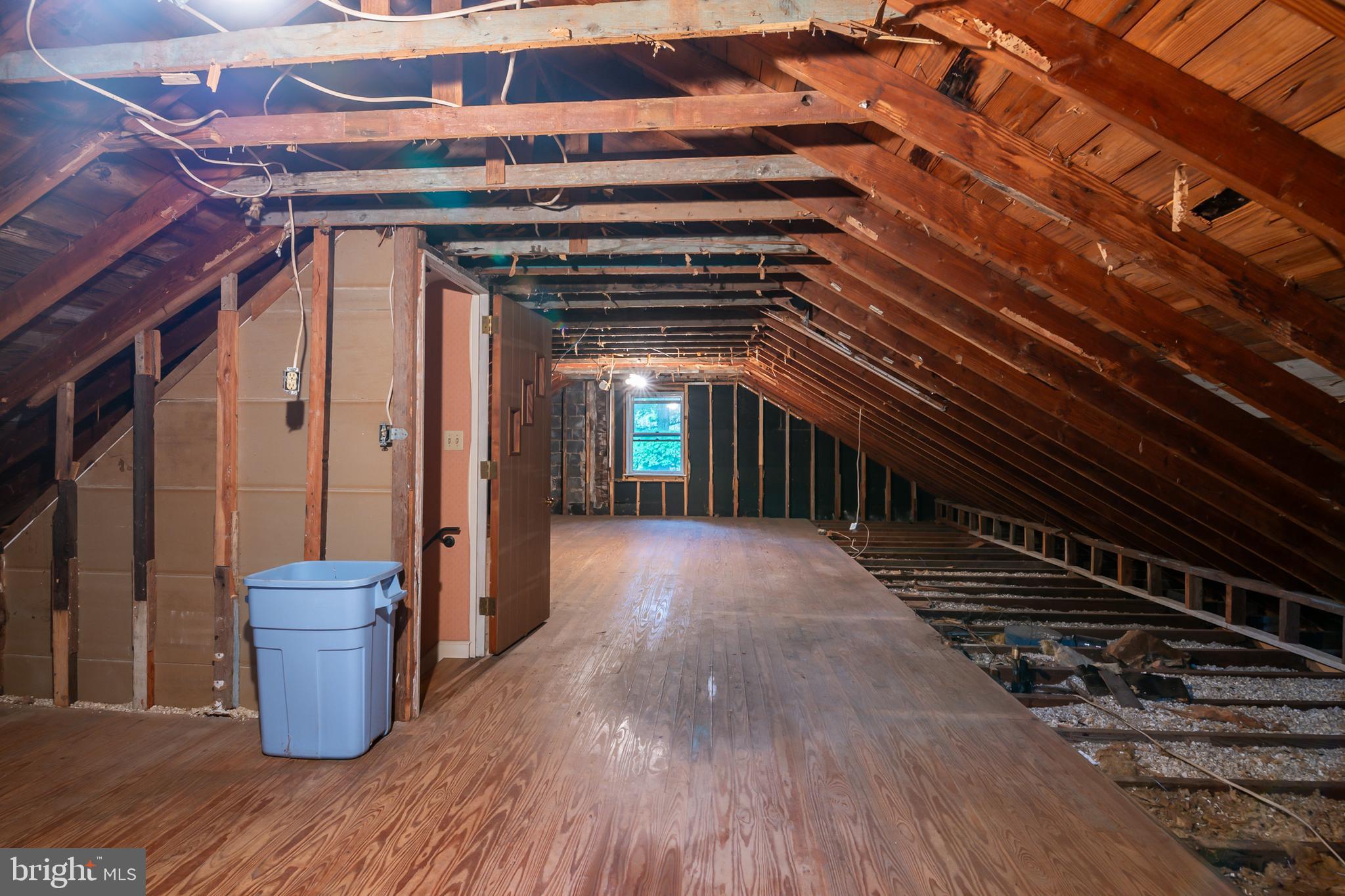 2306 Herb Road Temple, PA 19560 - Photo 15 of 27 Gallery Image 15
