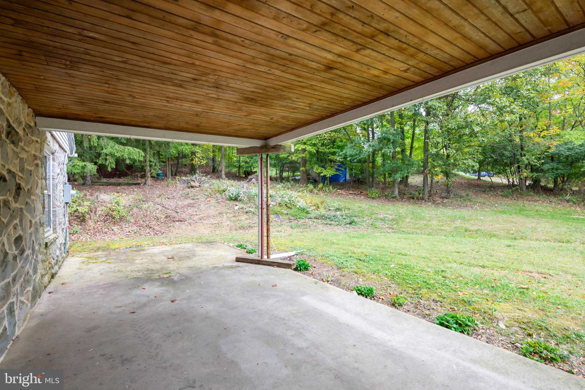 2306 Herb Road Temple, PA 19560 - Photo 21 of 27 Gallery Image 21