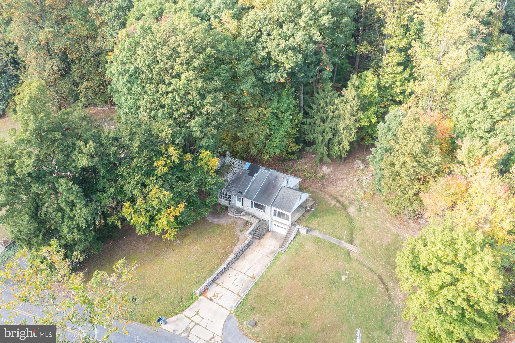2306 Herb Road Temple, PA 19560 - Photo 24 of 27 Gallery Image 24