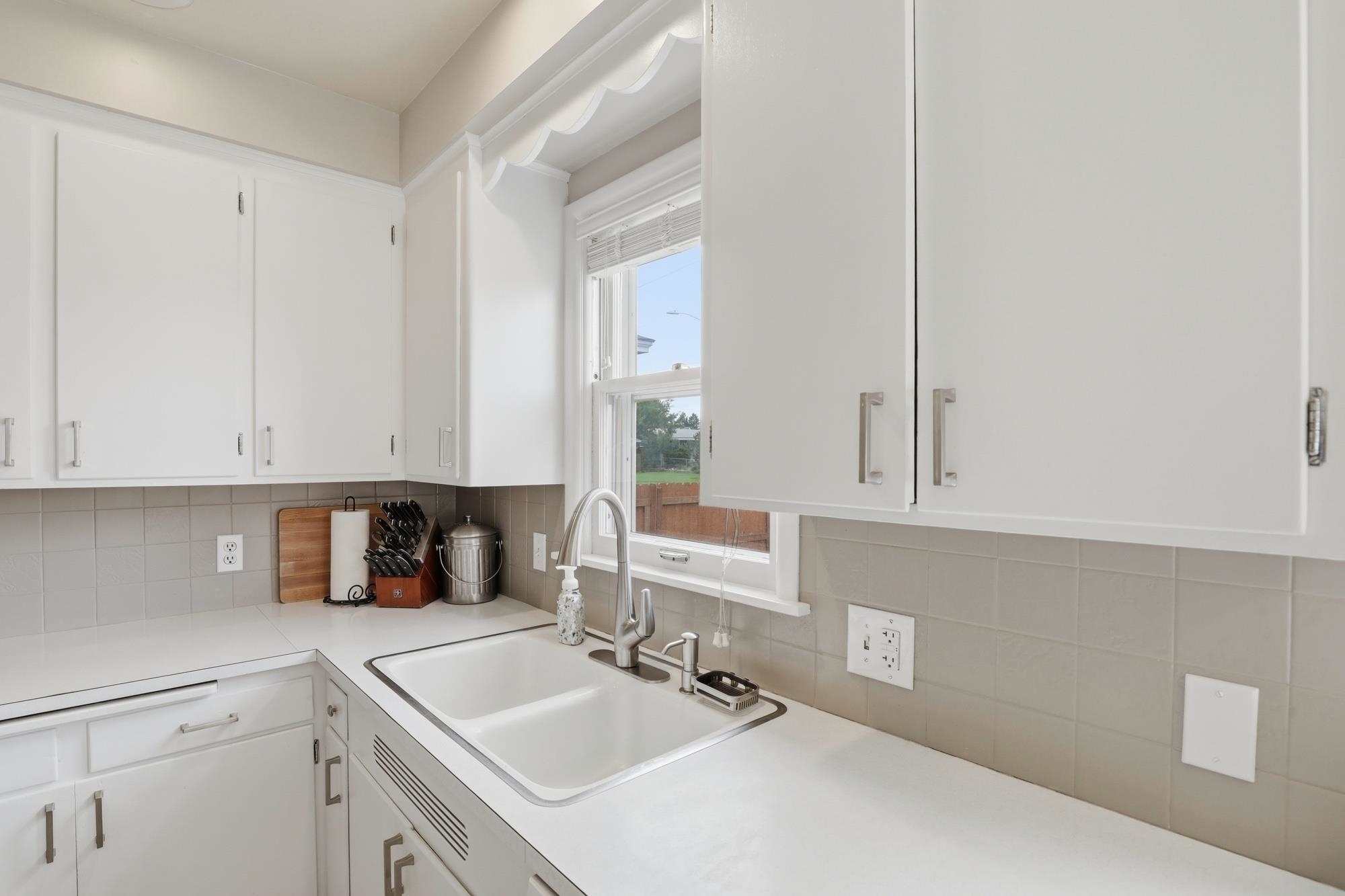 4828 North Washington Street Spokane, WA 99205 - Photo 15 of 50
