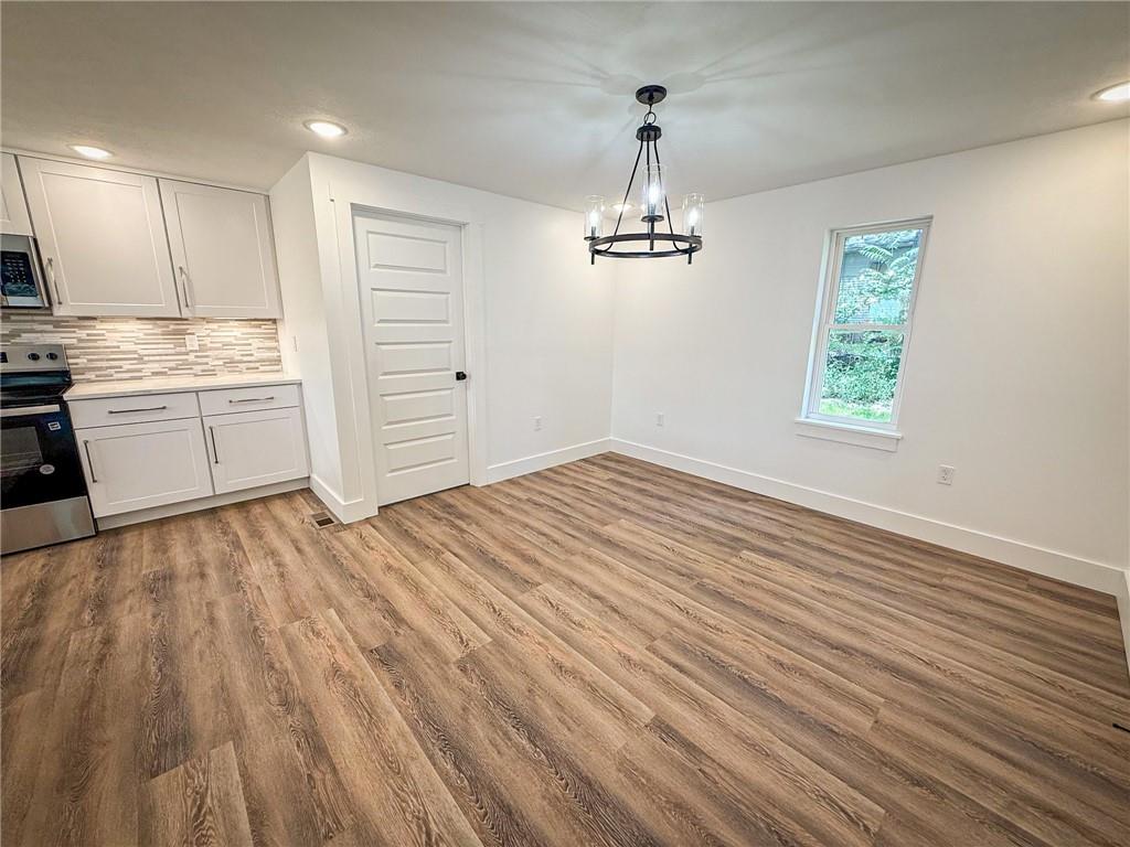 315 Whitestown Road Butler, PA 16001 - Photo 6 of 25