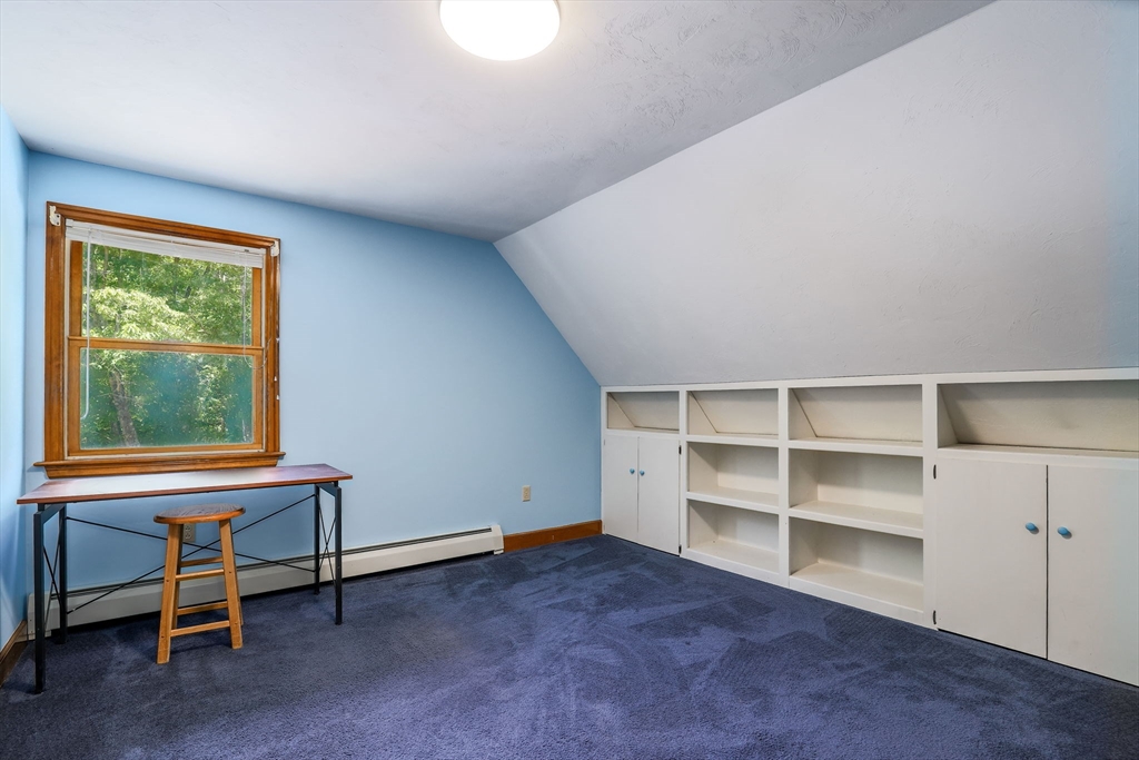 27 Davis Street Rutland, MA 01543 - Photo 37 of 39