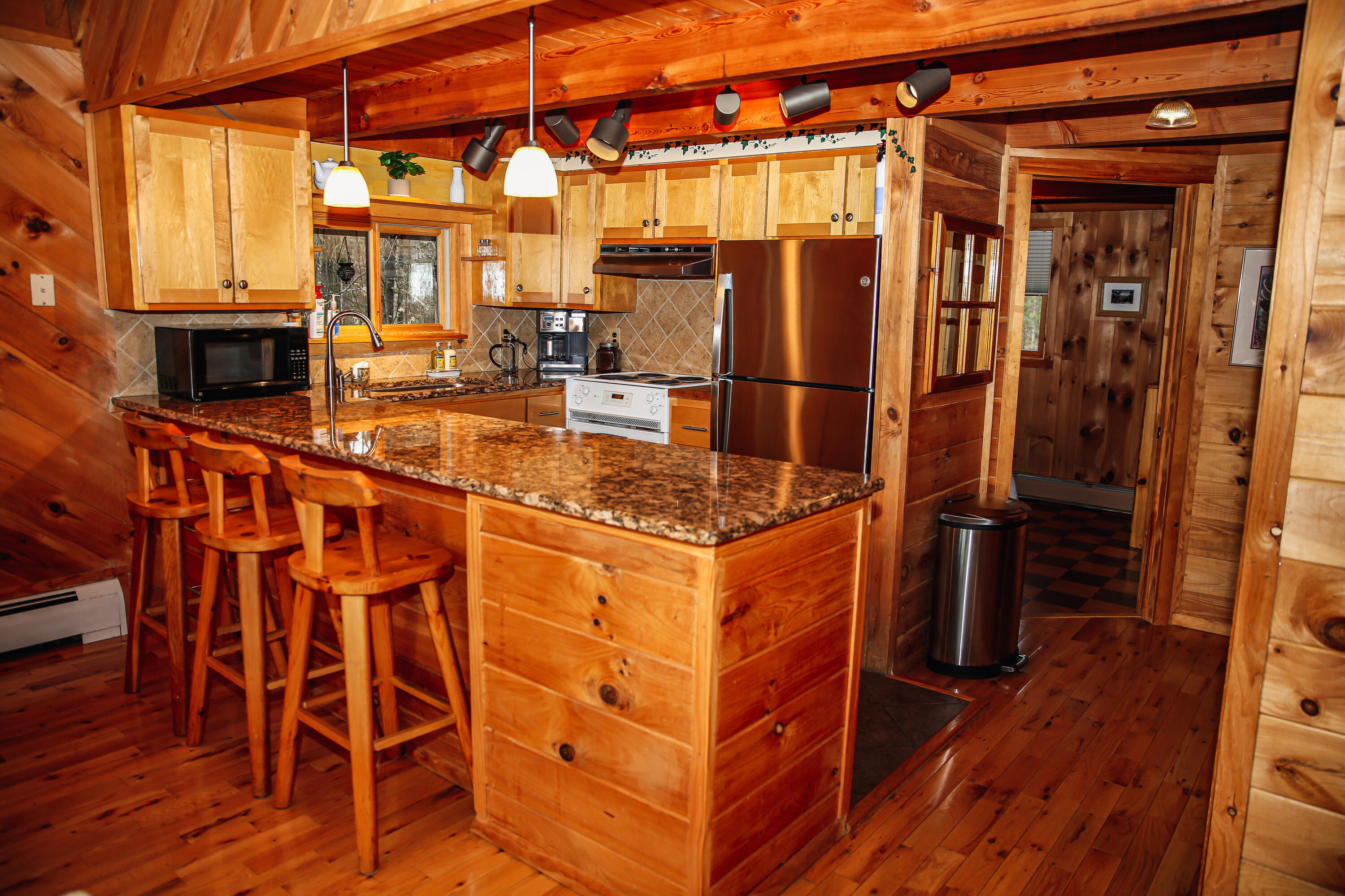 205 River Road Jay, NY 12941 - Photo 10 of 41 untitled shoot-0104