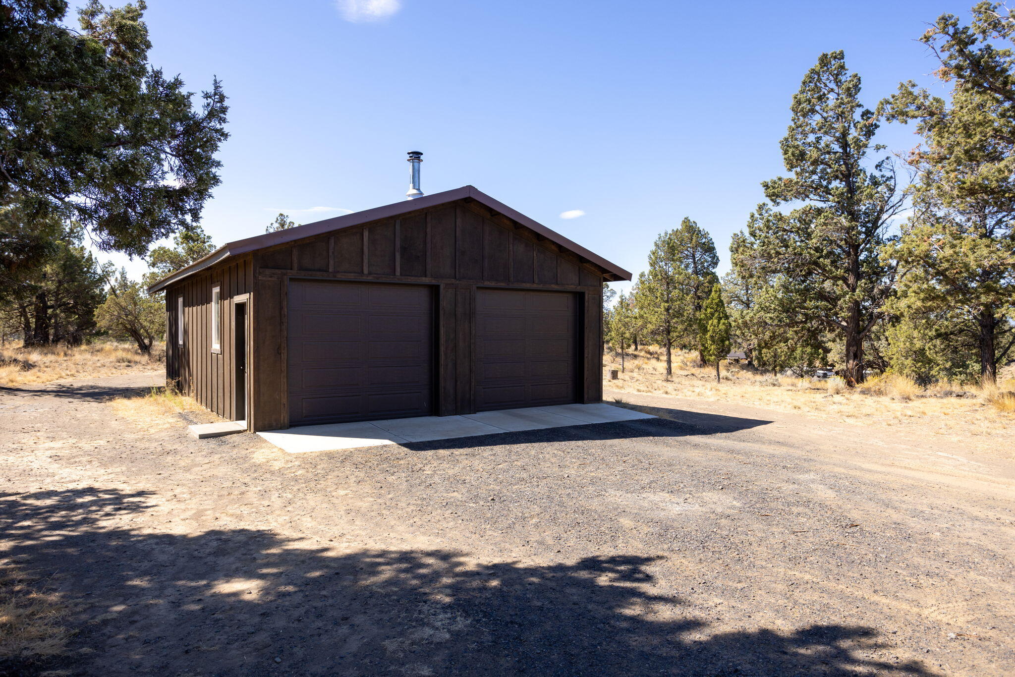 16075 Southwest Quail Road Terrebonne, OR 97760 - Photo 34 of 46 10-web-or-mls-16075 SW Quail Raod-10