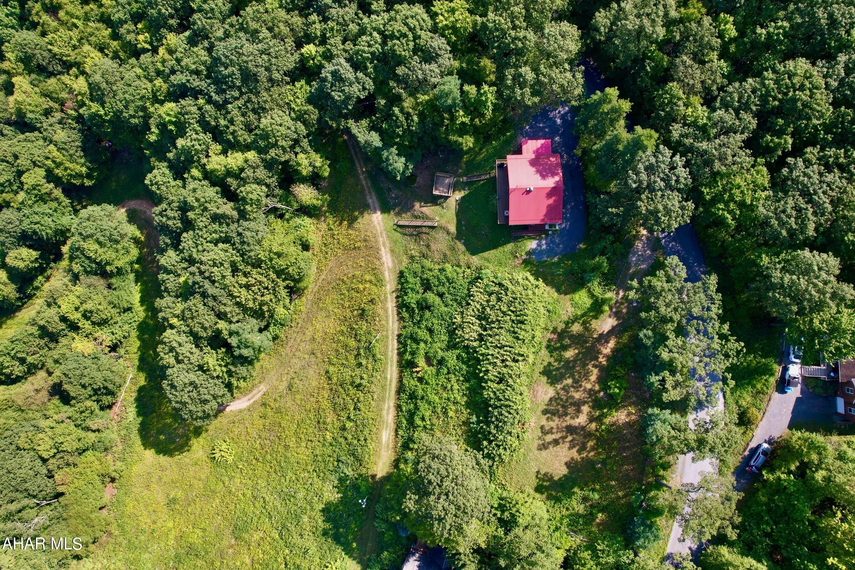 384 Little Vly Road Claysburg, PA 16625 - Photo 101 of 109 Gallery Image 101
