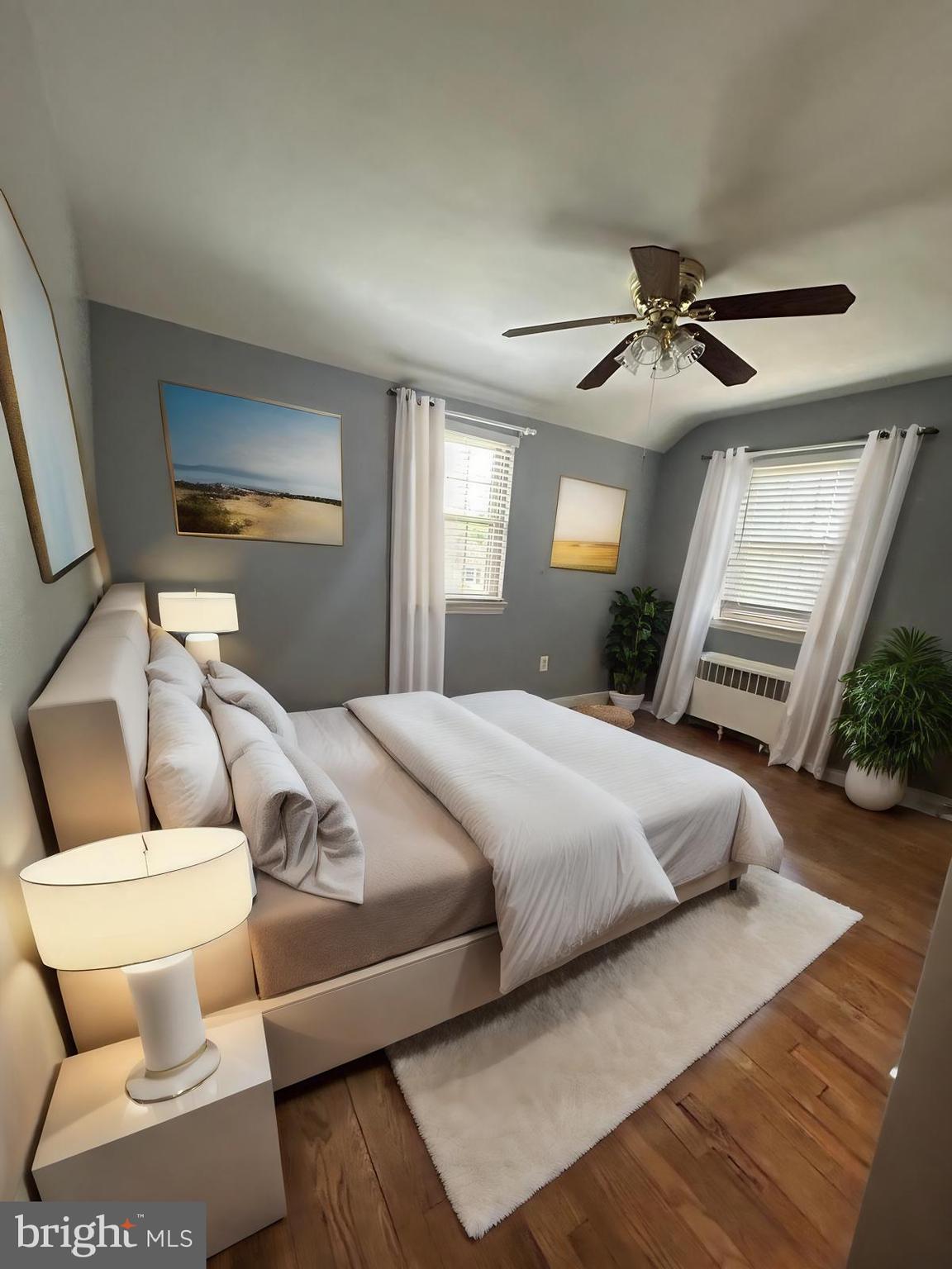 806 Malcolm Drive Silver Spring, MD 20901 - Photo 5 of 8 Gallery Image 5