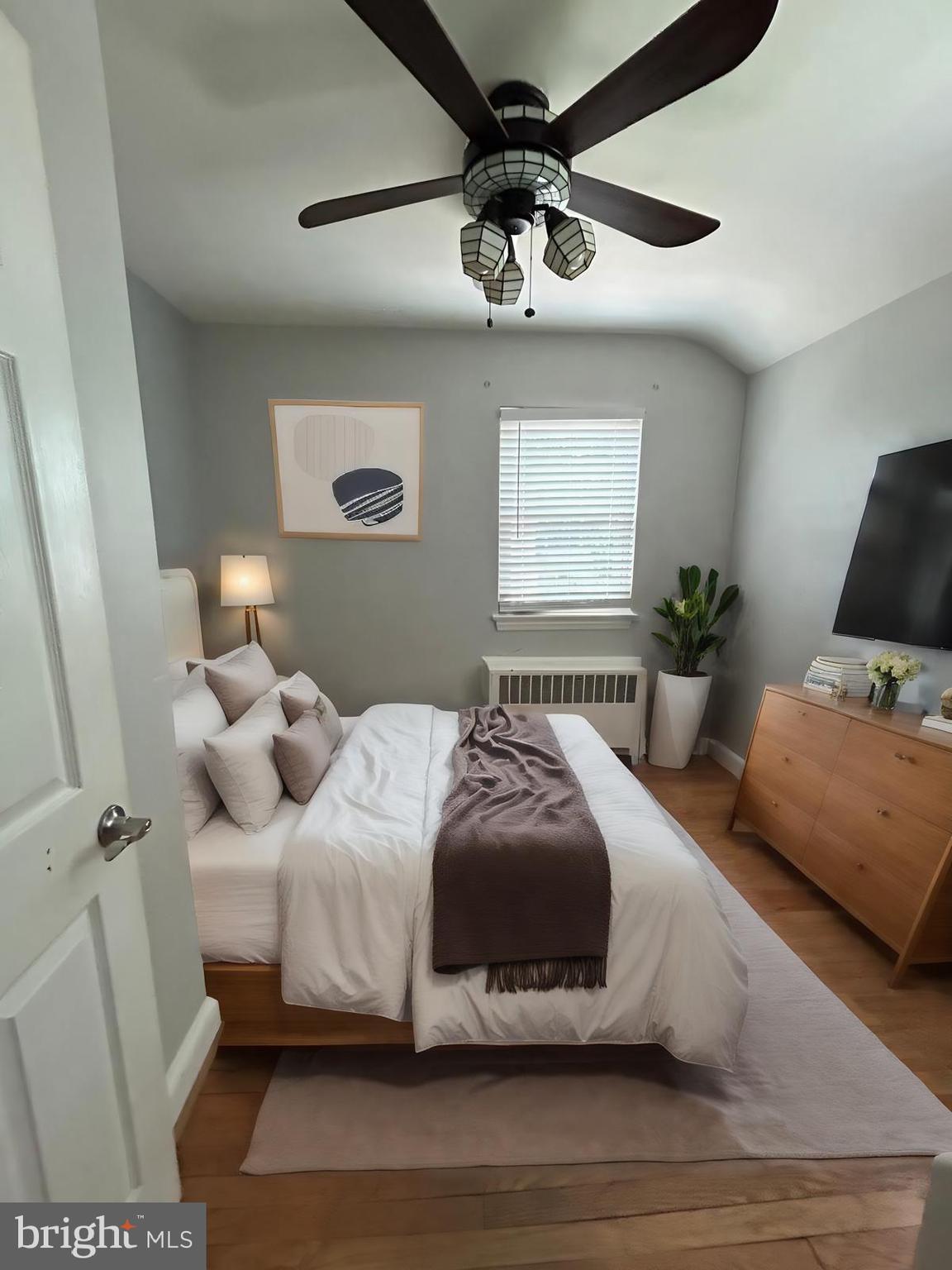 806 Malcolm Drive Silver Spring, MD 20901 - Photo 6 of 8 Gallery Image 6