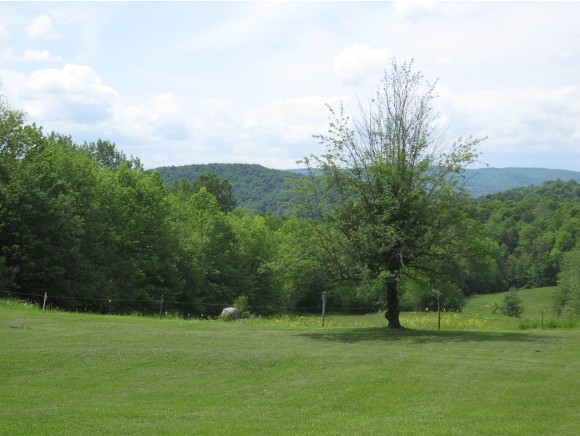 80 Orchard Road Tunbridge, VT 05077 - Photo 2 of 16 Gallery Image 2