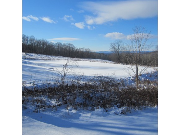 80 Orchard Road Tunbridge, VT 05077 - Photo 12 of 16 Gallery Image 12