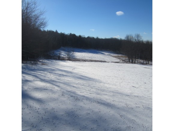 80 Orchard Road Tunbridge, VT 05077 - Photo 13 of 16 Gallery Image 13
