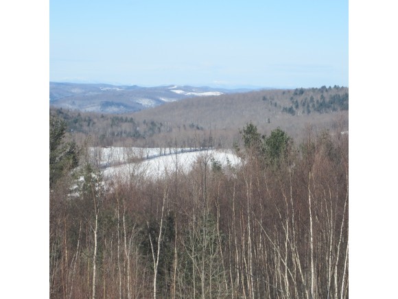 80 Orchard Road Tunbridge, VT 05077 - Photo 15 of 16 Gallery Image 15