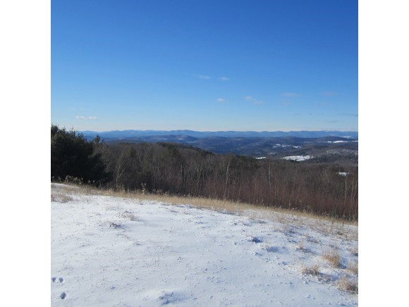 80 Orchard Road Tunbridge, VT 05077 - Photo 16 of 16 Gallery Image 16