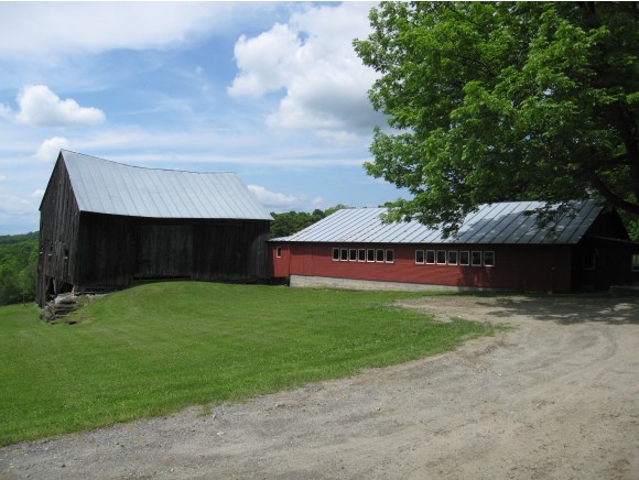 80 Orchard Road Tunbridge, VT 05077 - Photo 3 of 16 Gallery Image 3