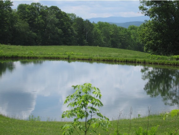 80 Orchard Road Tunbridge, VT 05077 - Photo 4 of 16 Gallery Image 4
