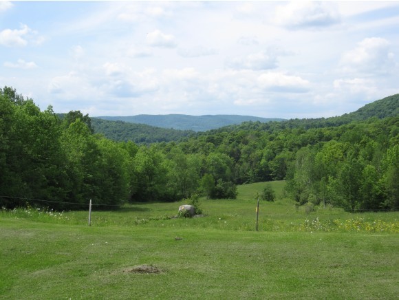 80 Orchard Road Tunbridge, VT 05077 - Photo 6 of 16 Gallery Image 6