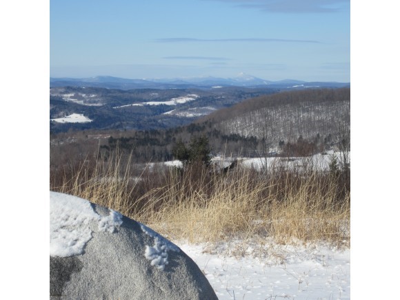 80 Orchard Road Tunbridge, VT 05077 - Photo 7 of 16 Gallery Image 7