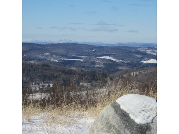 80 Orchard Road Tunbridge, VT 05077 - Photo 8 of 16 Gallery Image 8