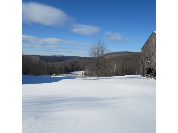 80 Orchard Road Tunbridge, VT 05077 - Photo 9 of 16 Gallery Image 9