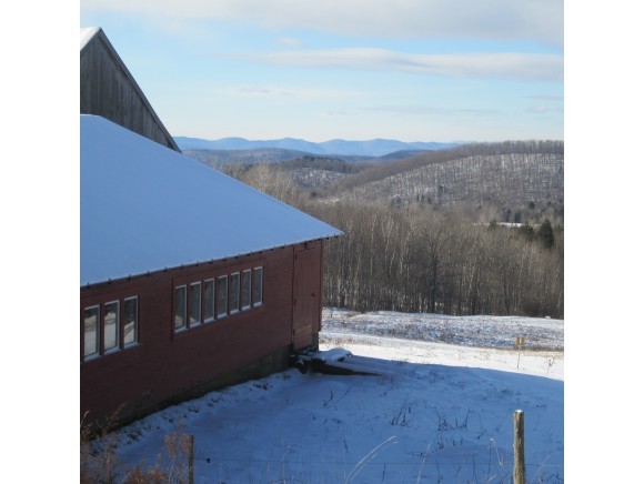 80 Orchard Road Tunbridge, VT 05077 - Photo 10 of 16 Gallery Image 10