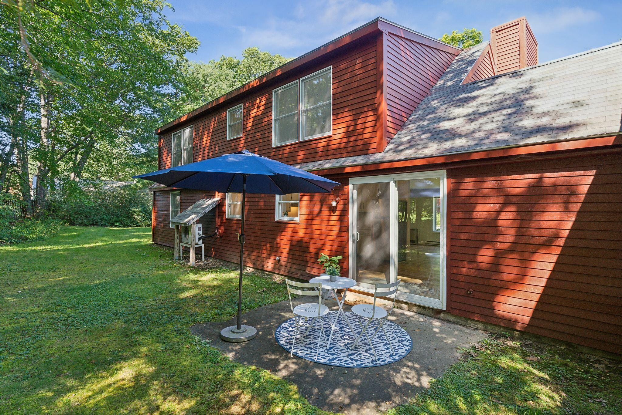 23 Willow Grove Road, Unit 23 Brunswick, ME 04011 - Photo 35 of 41 6_DSC04067