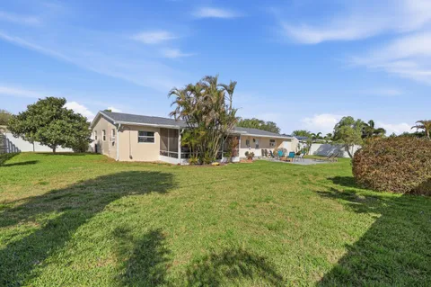 $759,000 | 305 Circle East, Jupiter, FL 33458