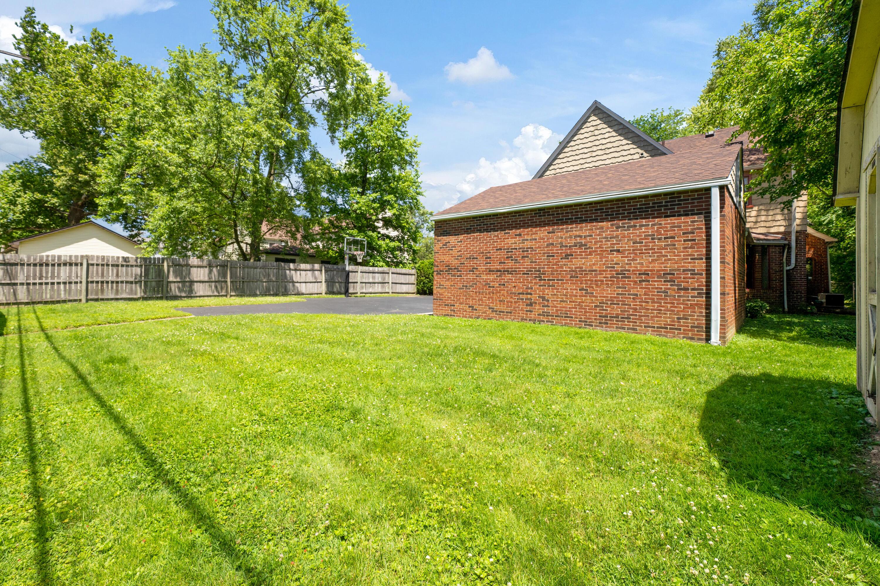 89 North Cassingham Road Bexley, OH 43209 - Photo 63 of 68 DSC01664