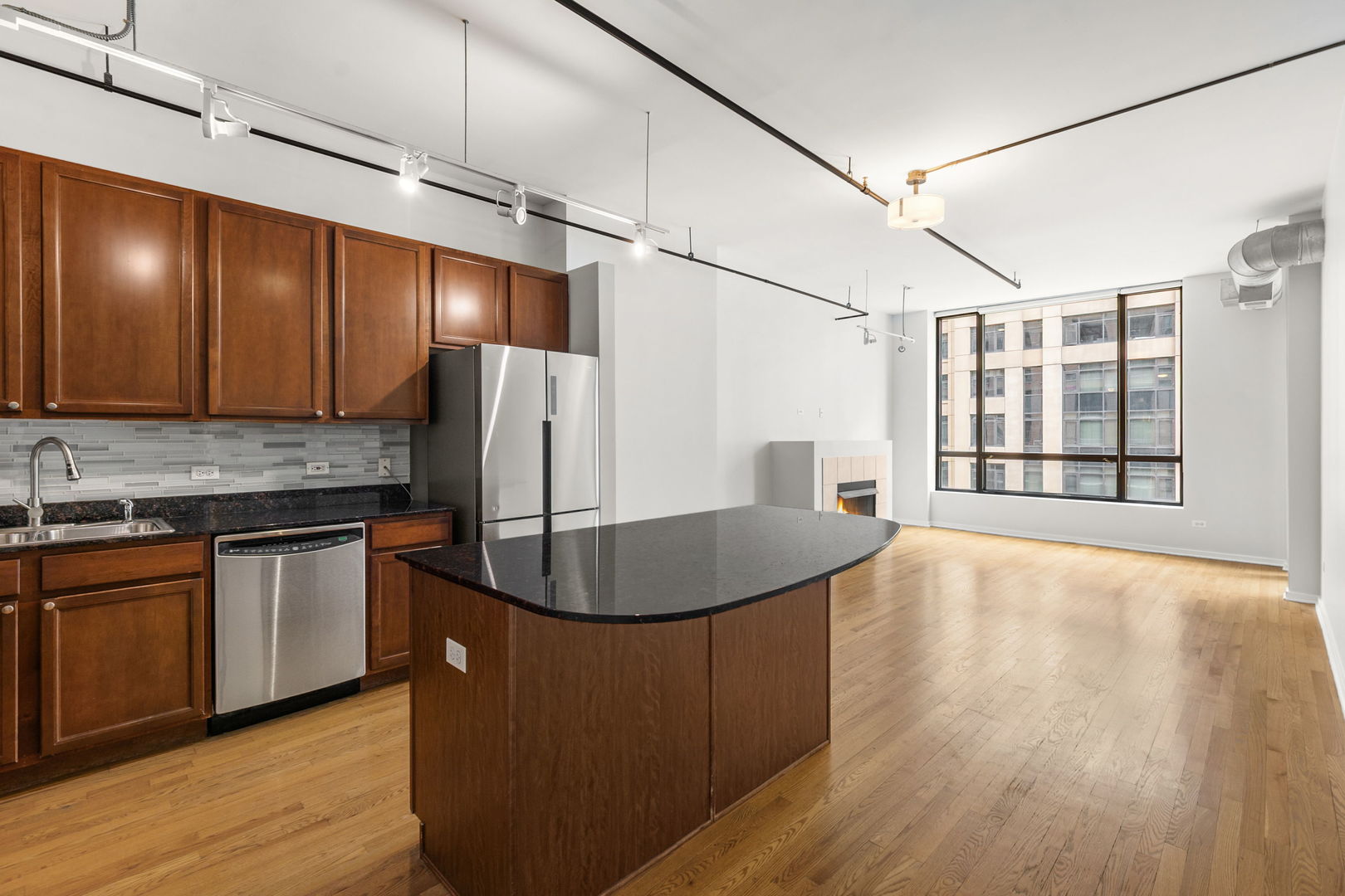 520 South State Street, Unit 902 Chicago, IL 60605 - Photo 11 of 25