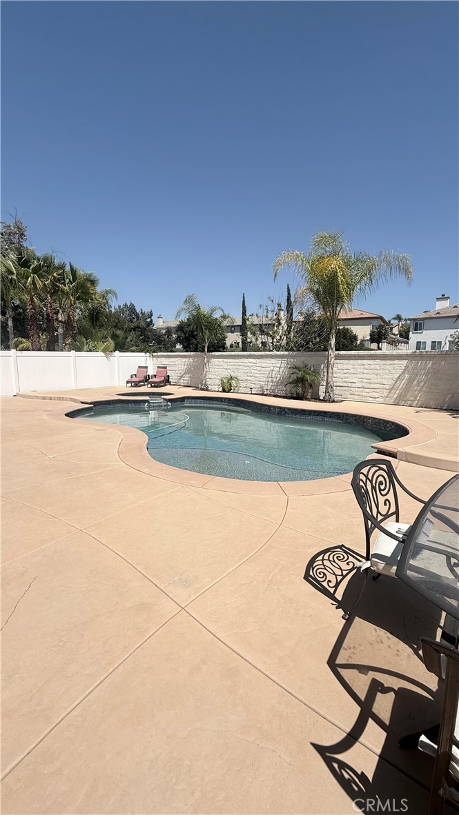 44888 Corte Rodriguez Temecula, CA 92592 - Photo 16 of 22