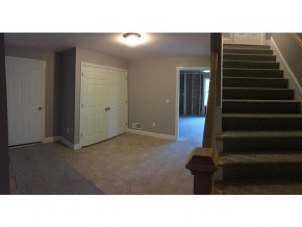 27 Sanborn Road Concord, NH 03301 - Photo 14 of 26