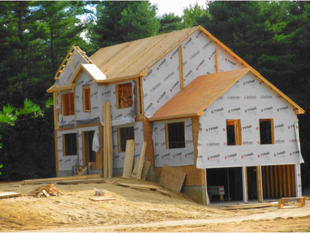 27 Sanborn Road Concord, NH 03301 - Photo 3 of 26