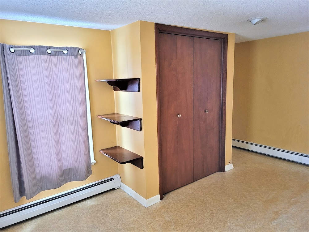 1002 Chestnut Avenue Dixon, IL 61021 - Photo 13 of 30