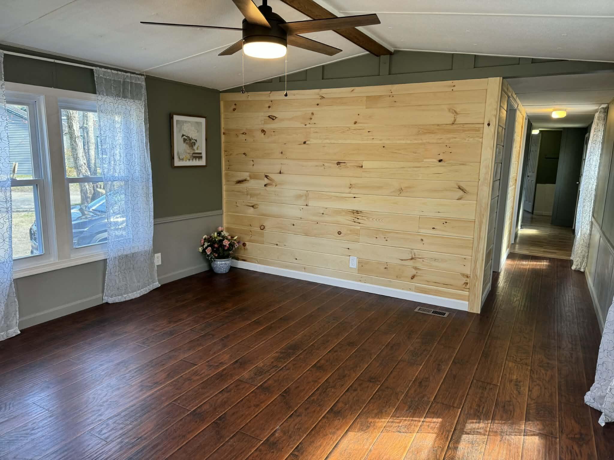 10 Romeo Boulevard Sullivan, ME 04664 - Photo 14 of 31 livingroom