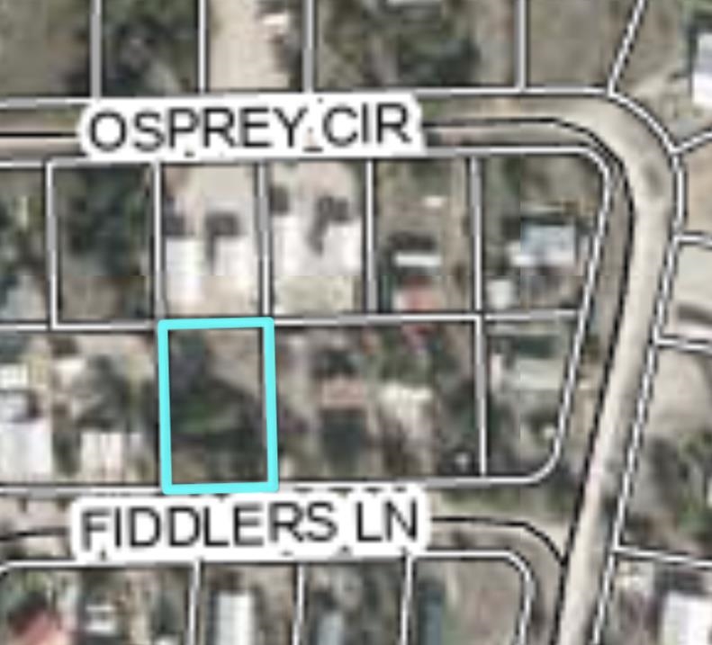 0 Fiddler Lane Perry, FL 32348 - Photo 2 of 21