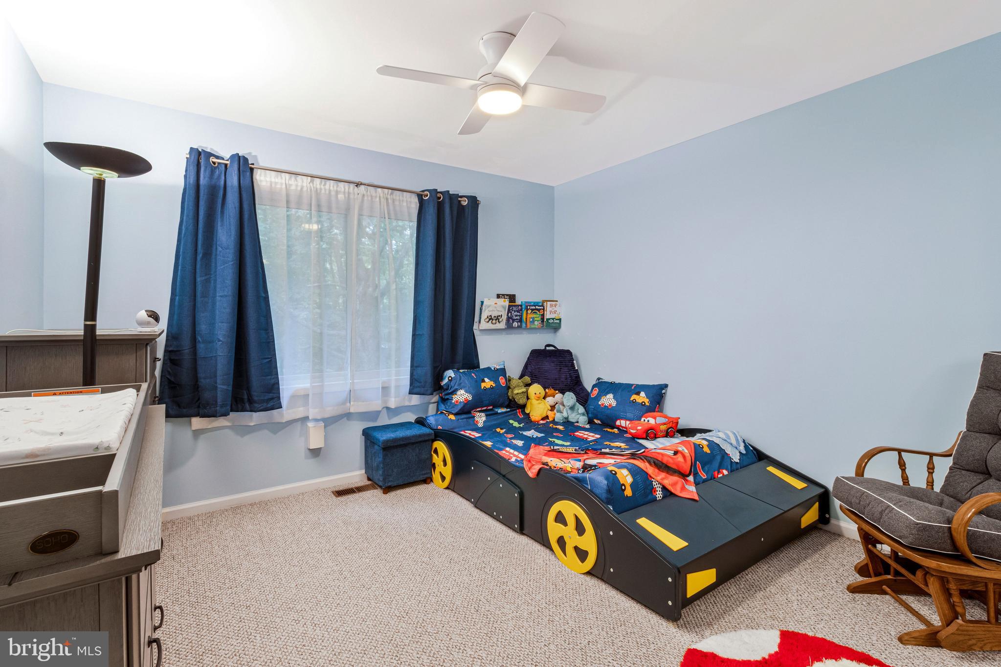 5804 Canvasback Road Burke, VA 22015 - Photo 48 of 54 Gallery Image 48