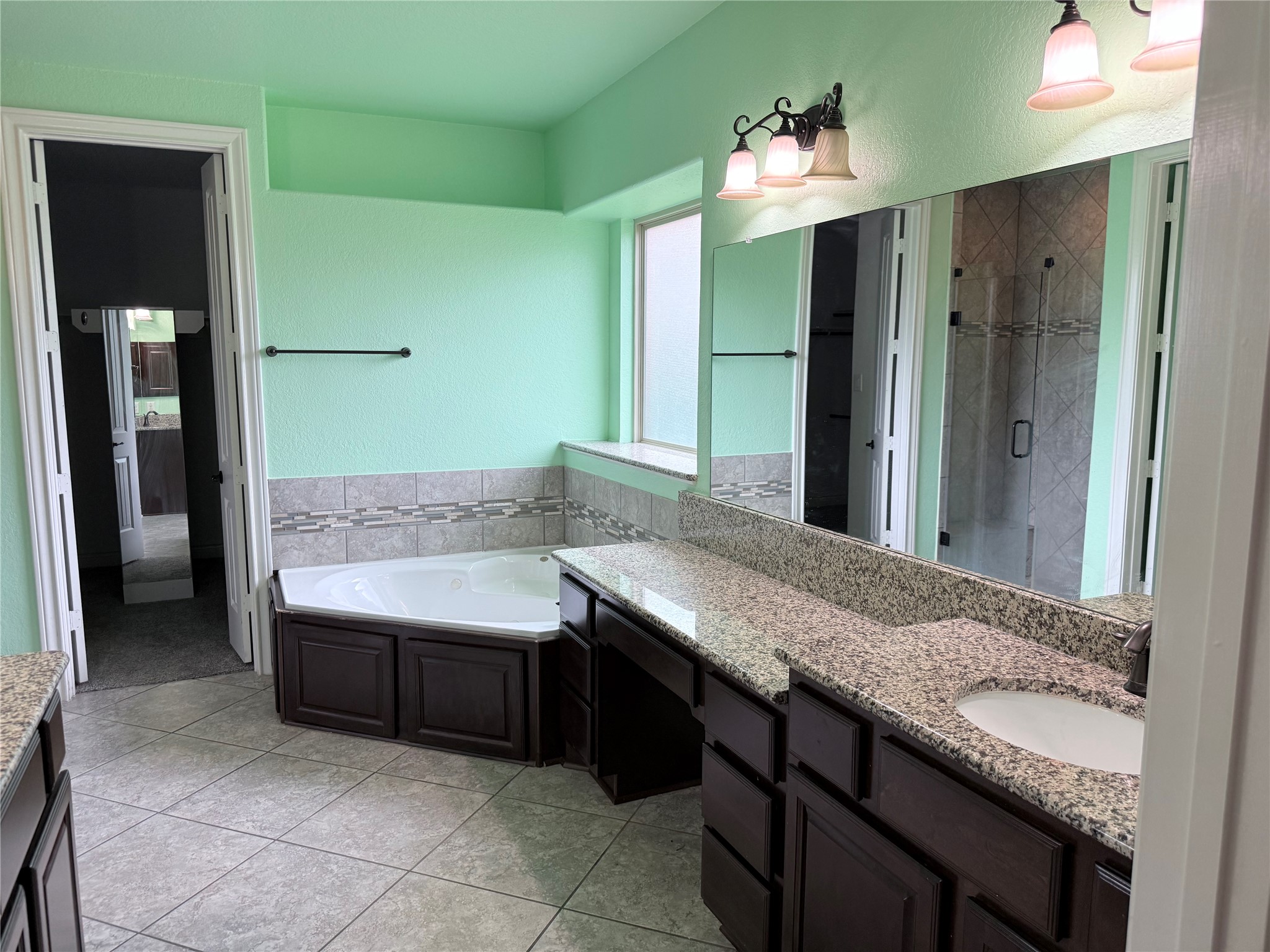4603 Sanctuary Valley Lane Spring, TX 77388 - Photo 15 of 36