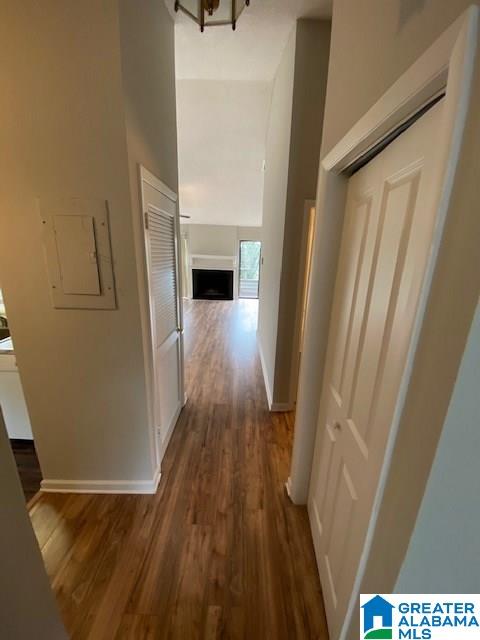 2405 Falcon Place, Unit 91 Birmingham, AL 35216 - Photo 3 of 31