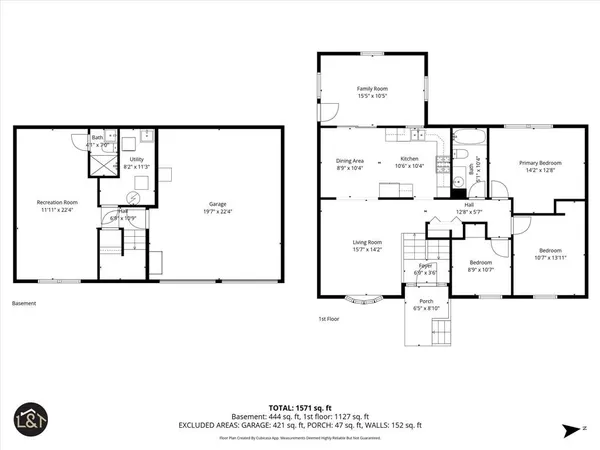 $350,000 | 147 Cranbrooke Drive, Coraopolis, PA 15108