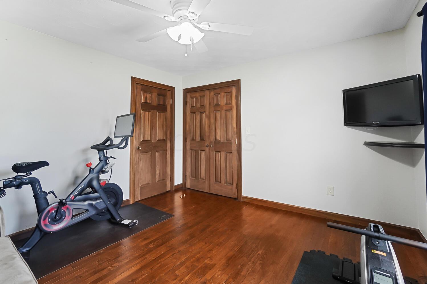 7561 Snyder Road Orient, OH 43146 - Photo 37 of 83 50040369-056_web