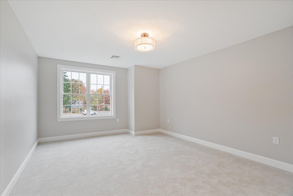 519 Mendon Road, Unit 519 Attleboro, MA 02703 - Photo 11 of 22