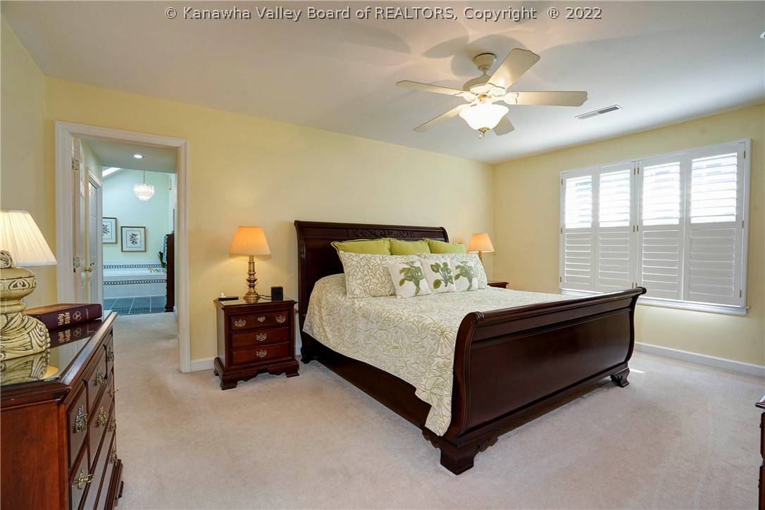1614 Teter Road Charleston, WV 25314 - Photo 20 of 50 Gallery Image 20