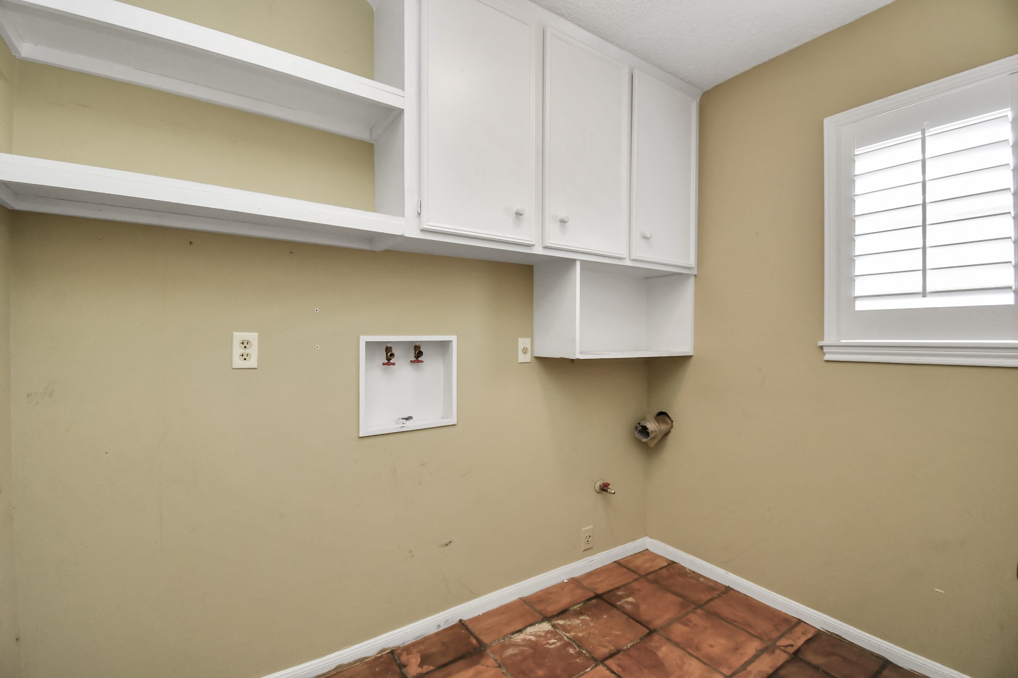 3114 Audubon Court Sugar Land, TX 77478 - Photo 23 of 29