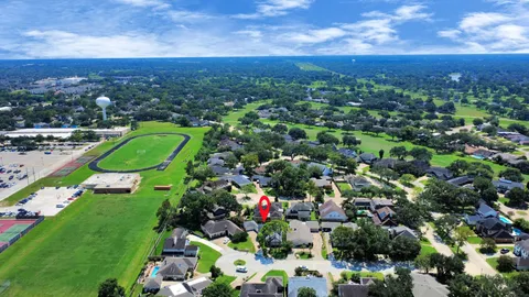 $434,000 | 3114 Audubon Court, Sugar Land, TX 77478