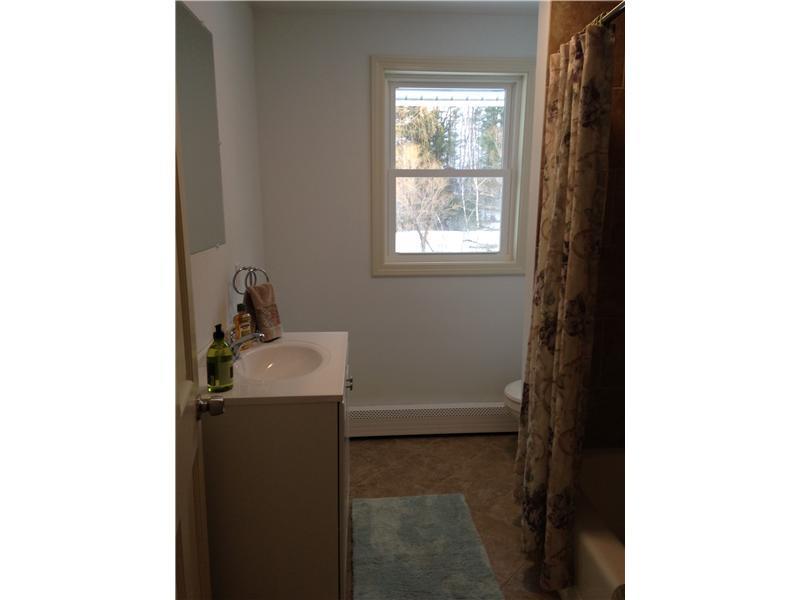 143 North Gorham Road Gorham, ME 04038 - Photo 7 of 10 Bathroom.
