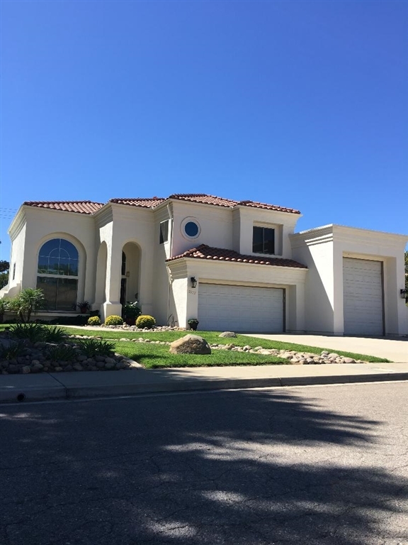2933 Manzanita View Road Alpine, CA 91901 - Photo 1 of 1